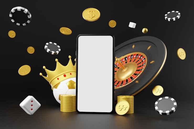 Privasi saat memakai fitur laku6