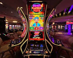 Panduan deposit laku6 di layar ponsel