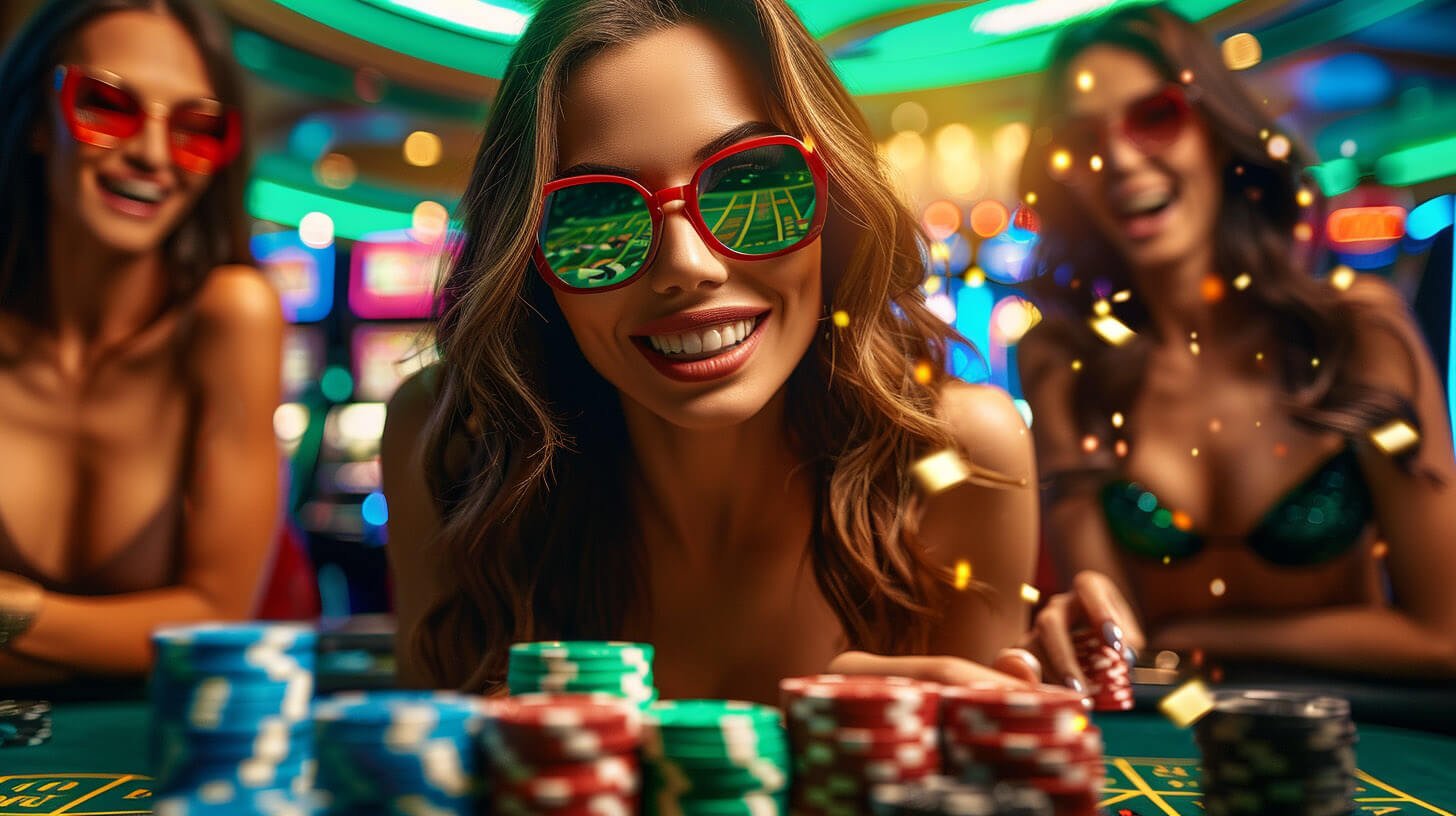 Pengingat batas deposit untuk pengguna dewasa